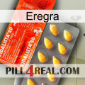 Eregra new01